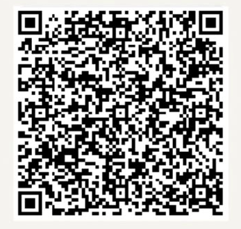 Purpose Church of NJ Giving QR Code